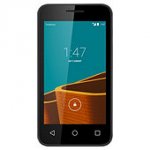 Vodafone Smart First 6 Black - White @ Tesco Direct C&C (Amazon price matched)