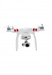 Early Black Friday! Dji phantom 3 standard