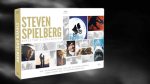 Steven Spielberg Director's Collection [Blu-ray] @ Amazon (Prime price or &pound;20.78 non Prime) /&pound;17.99 @ Zavvi with code