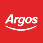 Expires soon: 10% Cashback on all Sales at Argos AND Currys with Quidco