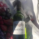 £4 off 4 bottles of wine cellar