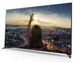 Panasonic VIERA TX-50CX802B 50 Inch Ultra HD 4K 3D Smart TV Freeview Play WiFi (Refurbished 12 Month Manufacturer Warranty)