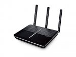 TP-LINK Archer VR600 AC1600 Mbps Wireless Dual Band VDSL/ADSL2 Gigabit Modem Router