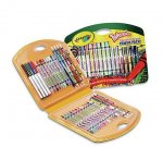 Crayola Twistables Sketch and Draw Set LESS THAN 1/2 PRICE