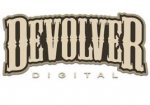 Humble Store Devolver Bundle - Hotline Miami / Titan Souls / Luftrausers etc.. per game 5 game bundle (see description)