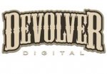 Humble Store Devolver Bundle - Hotline Miami / Titan Souls / Luftrausers etc.. per game 5 game bundle (see description)