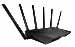 ASUS RT-AC3200 Router