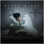 Steam Never Alone Arctic Collection w/ Foxtales DLC and FREE Soundtrack - IndieGala Plus FREE ShipLord game