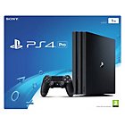 PS4 Pro with Dishonoured 2 at Argos (&pound;315 after 10% Quidco cashback)