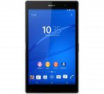 Sony Z3 Compact Wi-Fi 16GB HD Tablet
