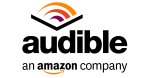 8 free audiobooks