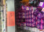 CALPOL 100ml @ ALDI
