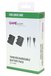 GAMEware Xbox One Twin Charge Pack