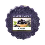 Yankee candle wax melts delivered