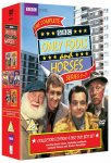 Only Fools and Horses - Complete Series 1 - 7 DVD Box Set