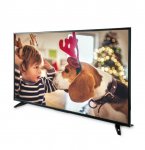 Bauhn 49" 4K UltraHD Smart TV