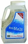 Ezi Melt 6.5kg De-Icing Salt - 99p - Aldi