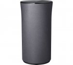 Samsung r lite 360 multi room speaker