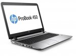 HP Probook 450 G3 newest business laptop), i3-6100U score higher than i5-5200U), 4GB RAM, 128GB M.2 SSD, Win7 Pro, from HP £50 cashback + £125 trade-up cashback available, potentially £175