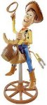 Toy Story Bull Ridin' Woody. £15.99 @ argos ebay