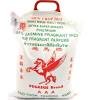 Mai Thai Jasmine Fragrant Rice 10kg
