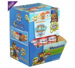 Paw Patrol Mash'Ems value pack for 5