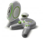 LeapFrog leaptv console
