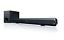 Sony HTCT60BT. CEK 2.1 Channel Dolby Soundbar with Subwoofer