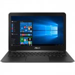 ASUS Zenbook UX305 - 13.3" QHD+ IPS, Intel M3-6Y30, 128GB SSD, 8GB RAM
