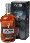Jura Superstition Malt Whisky (origin &pound;21.59)