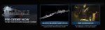 Final Fantasy XV Day 1 Edition + Final Fantasy XV Masamune, Saber & Gourmand DLC - PS4/XBOX ONE
