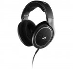 Sennheiser HD 558 Around Ear Headphones