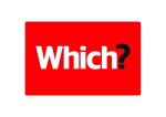 Which? Subscription &pound;1.00. Topcashback, &pound;8.80 Quidco