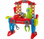 Chad Valley Bubble Tool Box LESS THAN 1/2 PRICE