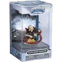 Skylanders price reductions