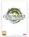 Guild wars 2 heart of thorns expansion (PC)