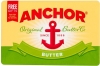 Anchor Block Butter Salted & Unsalted (250g)