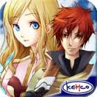 RPG Symphony of Eternity / RPG Blood of Calamity