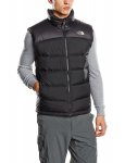 The North Face Nuptse 2 Down Gilet (M, L, XL)