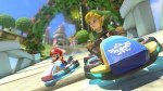 Mario Kart 8 Pack 1: The Legend of Zelda [ 60 Gold Points ] @ Mynintendo.com