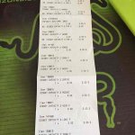 Disney infinity 1.0 and 2.0 each - three for two