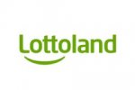 Get 3 line bets for Friday’s £100M draw // Free line bet for Friday’s £100M draw @ Lottoland (New / existing customers)