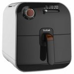 Black Friday Tesco Preview from Friday - Tefal Health Fryer