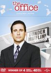 The Office: An American Workplace - complete series