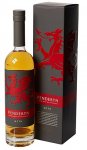 Penderyn Myth Welsh Whisky @ Amazon (Lowest its ever been)