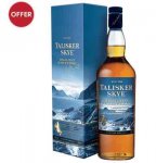 Talisker Skye