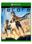 Recore (Xbox One) @ Boomerang via eBay (Like New)