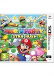 Mario Party: Star Rush (Nintendo 3DS)