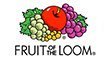 Fruit of the Loom Men's Heavy Cotton 5 Pack Regular Fit Round Collar Short Sleeve T-Shirt £9.99 (Prime)