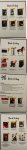 Wilko Black Friday Preview deals